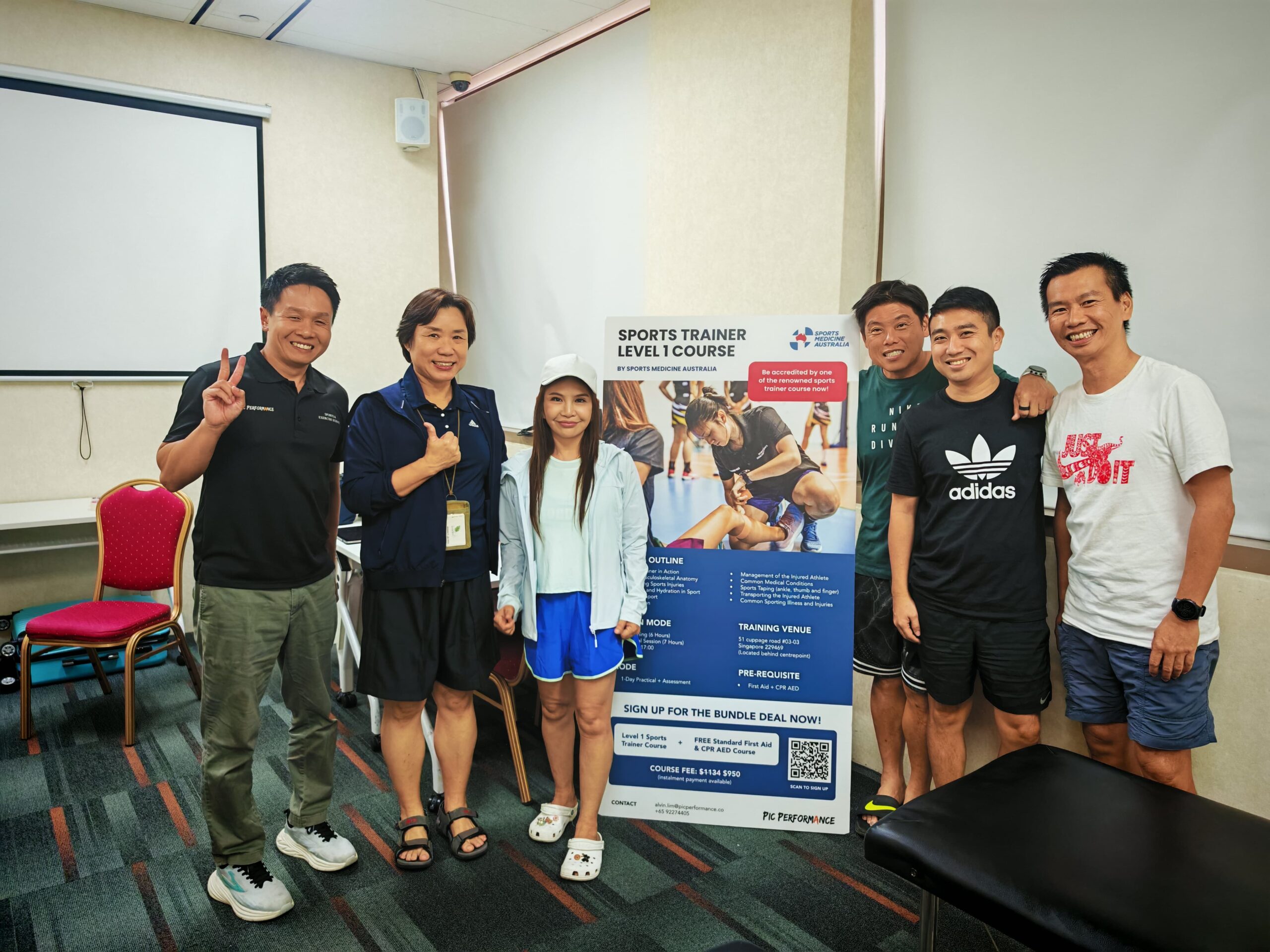 WhatsApp Image 2025 11 16 At 21.40.50 Scaled