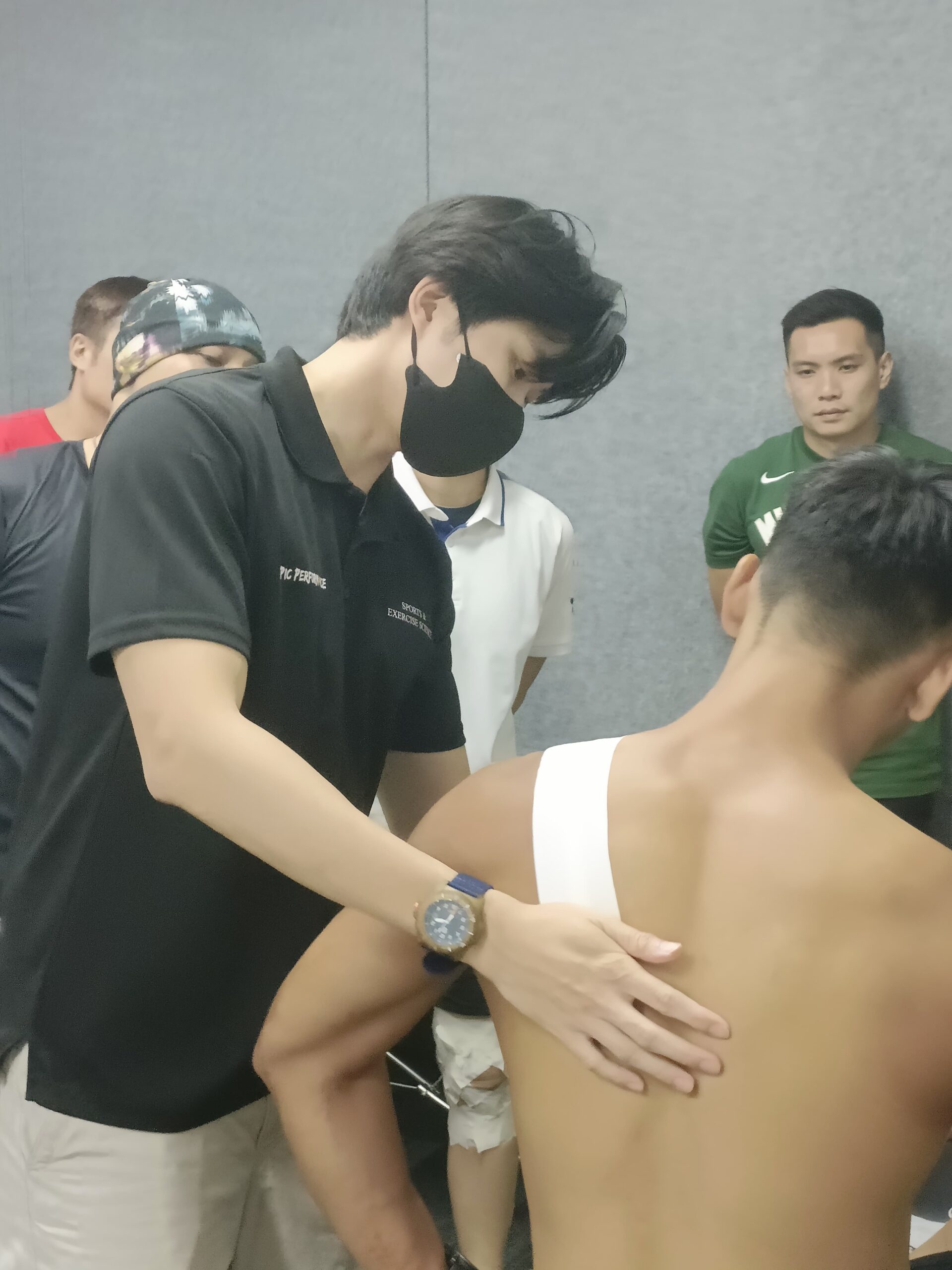 WhatsApp Image 2025 11 16 At 21.40.55 Scaled