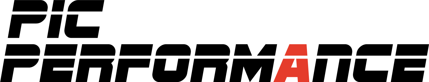 Cropped Vertical Color 3x