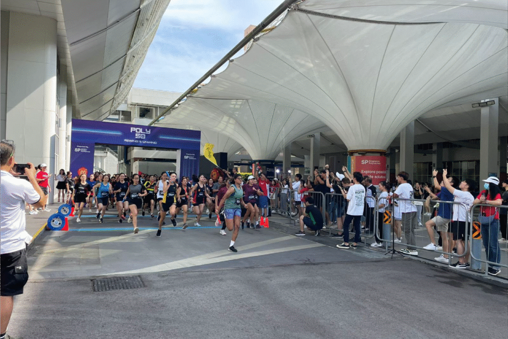 sports management 01