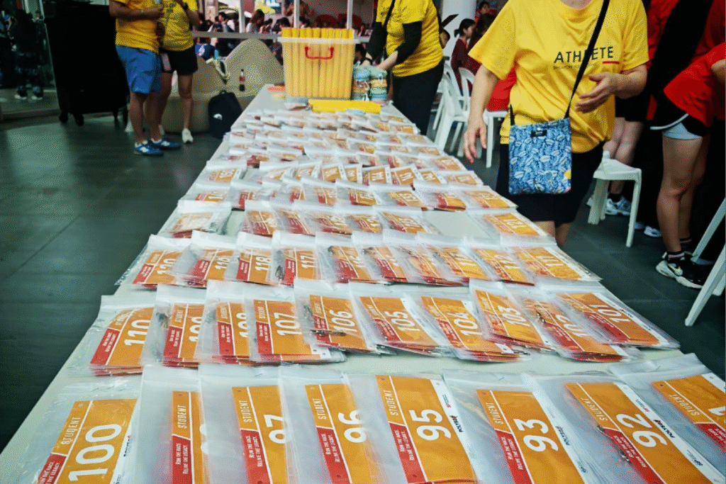 sports management 02