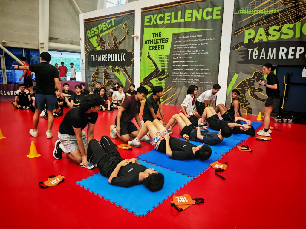 whatsapp image 2025 12 02 at 20.44.12