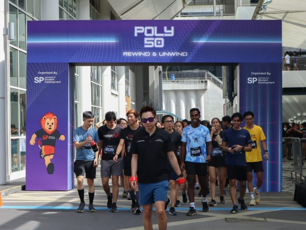 whatsapp image 2025 12 02 at 20.56.39