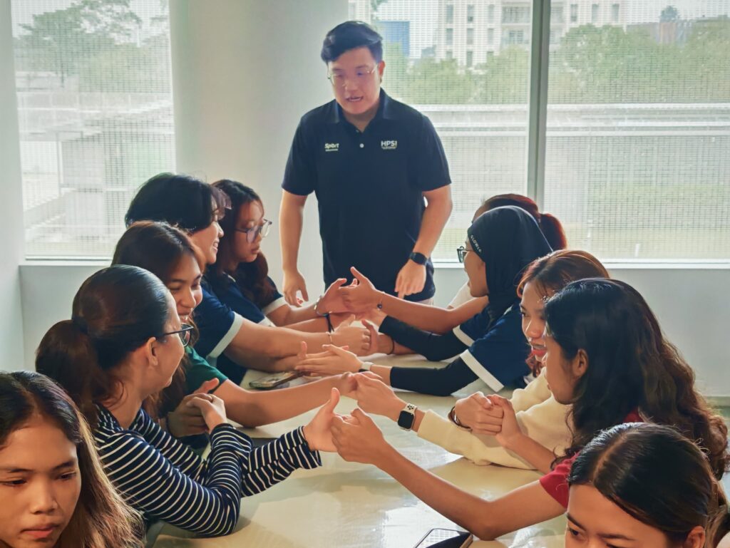 whatsapp image 2025 12 02 at 21.07.41 (1)