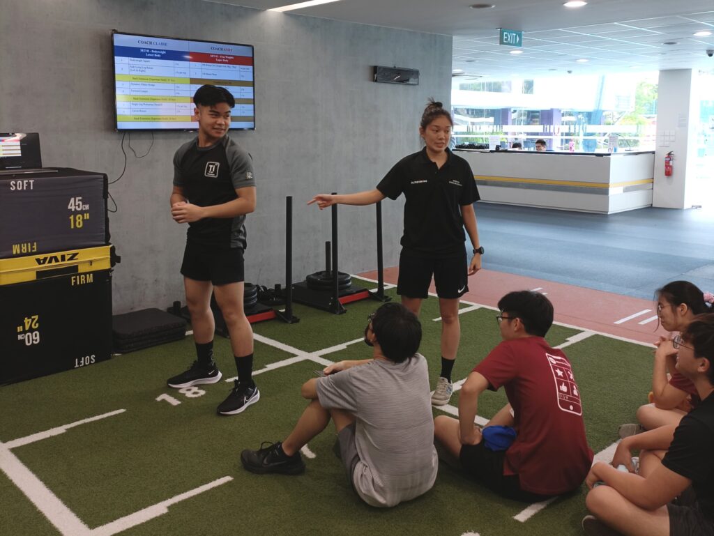 whatsapp image 2025 12 02 at 21.07.41