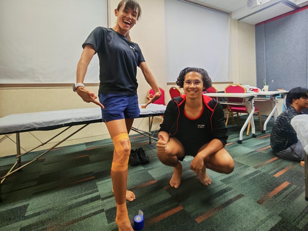 whatsapp image 2025 12 03 at 19.07.18