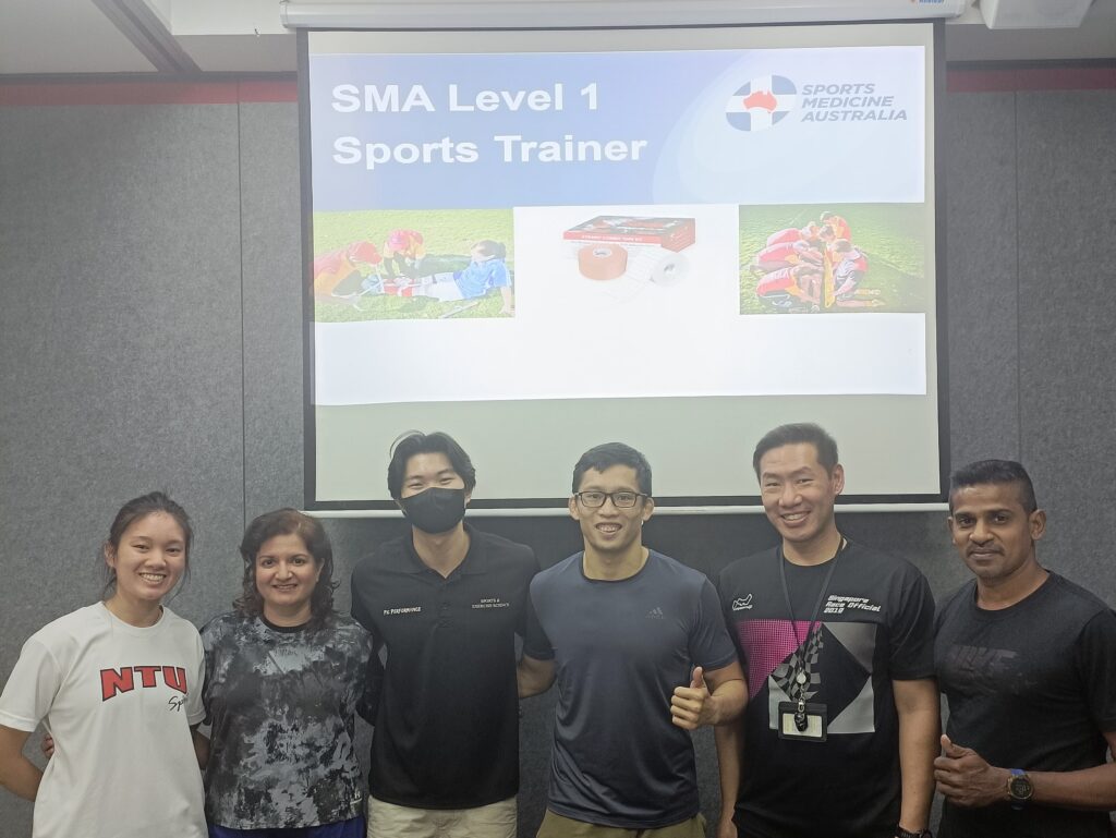 whatsapp image 2025 12 03 at 19.07.19 (1)