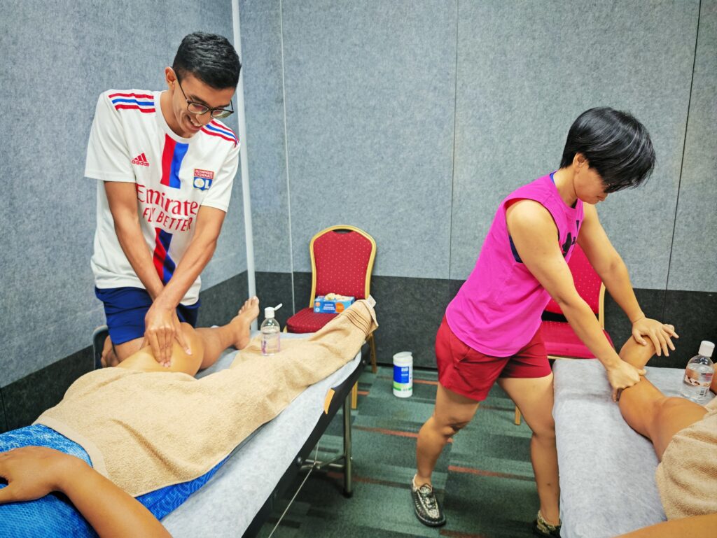 whatsapp image 2025 12 03 at 19.07.19