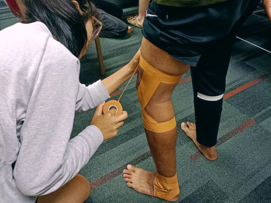 whatsapp image 2025 12 03 at 19.07.19 (2)