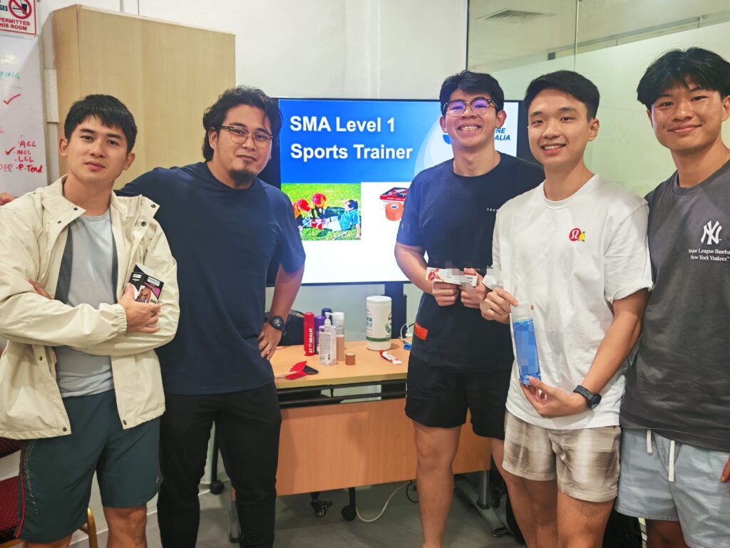 whatsapp image 2025 12 03 at 19.11.51 (1)