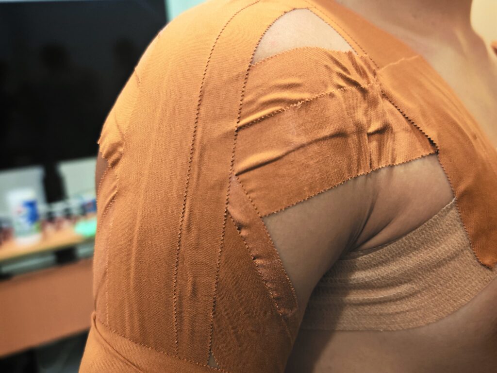 whatsapp image 2025 12 03 at 19.11.51